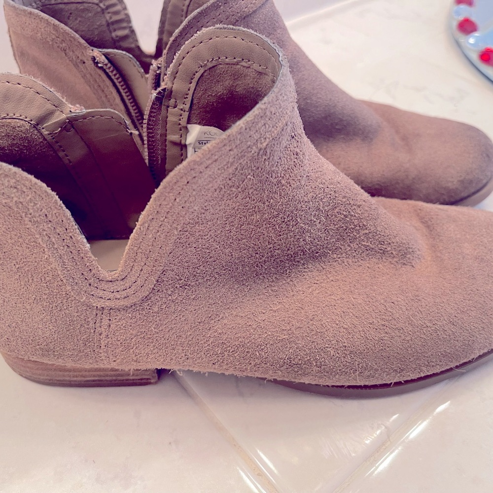 Koolaburra by UGG Women's Cheyanne Fashion Boot